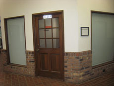 Diane La Mar jefferson City location