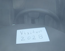 Diane LaMar Jefferson City