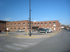 Diane laMar counselor